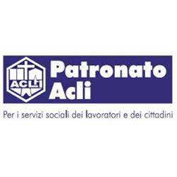 Patronato Acli Genova San Fruttuoso, orari di apertura