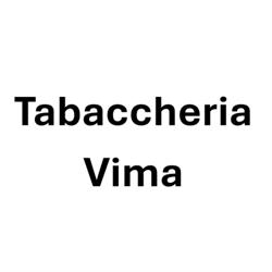 Tabaccheria Vima, Terni orari di apertura