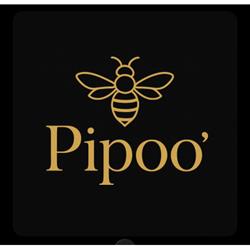 Pipoo' Abbigliamento, Baronissi orari di apertura