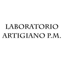 Laboratorio Artigiano P.M di Pinzi Massimo, Viterbo orari di apertura