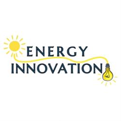 Energy Innovation, Montesarchio orari di apertura