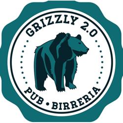 Grizzly 2.0 Pub, Carrara orari di apertura
