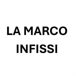 La Marco Infissi, Policoro orari di apertura