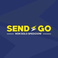 Send Go, Siderno orari di apertura