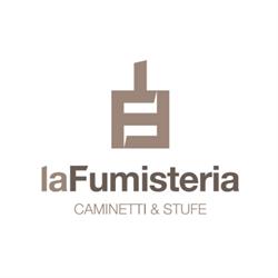 La Fumisteria - Caminetti e Stufe, Lequile orari di apertura