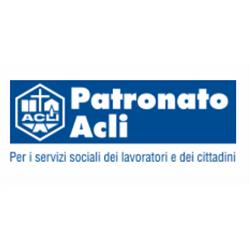 Patronato Acli - Sede Provinciale di Genova, orari di apertura