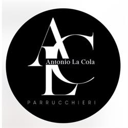 Antonio La Cola Parrucchieri, Canicattì orari di apertura