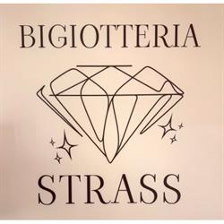 Bigiotteria Strass, Rimini orari di apertura