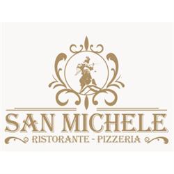 Ristorante Pizzeria San Michele, Sant'Angelo Le Fratte orari di apertura