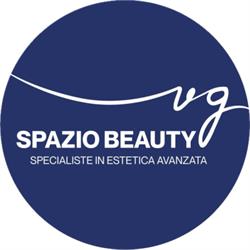 Spazio Beauty VG, Siracusa orari di apertura