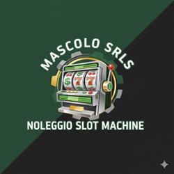 Mascolo Noleggio Slot Machine, Nocera Inferiore orari di apertura
