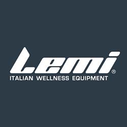 Lemi Group, Casalbuttano ed Uniti orari di apertura
