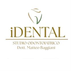 I Dental - Studio Odontoiatrico Dott. Matteo Baggiani, Pisa orari di apertura