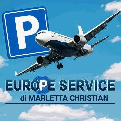 Parcheggio Aeroporto Catania Europe Service Parking, orari di apertura