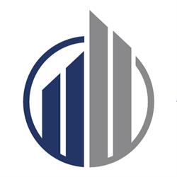 ELLE EMME SERVICE SRL, Parabiago orari di apertura