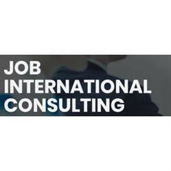 Job International Consulting, Bolzano orari di apertura