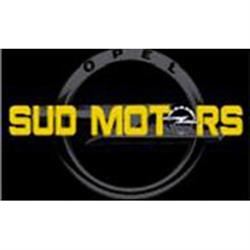 Concessionaria Sud Motors, Rende orari di apertura
