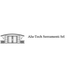 Alu-Tech Serramenti, Belpasso orari di apertura