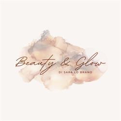 Beauty & Glow di Sara Lo Brano, Novara orari di apertura