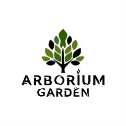 Arborium Garden di Samuele Leonelli, Castel Maggiore orari di apertura