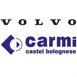 Carmi Spa - Volvo Unità Locale di Rubiera, orari di apertura