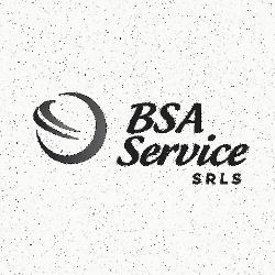 BSA service, Giussano orari di apertura