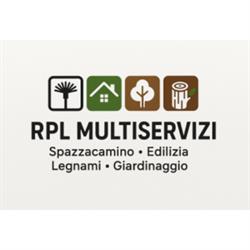 RPL Multiservizi Pulizia Canne Fumarie – Edilizia – Legnami, Sora orari di apertura