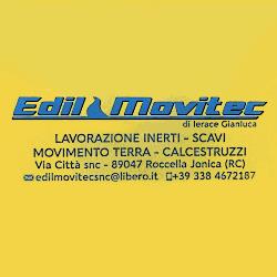 Edilmovitec, Roccella Ionica orari di apertura