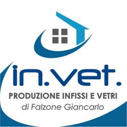 In.Vet. Produzione Infissi e Vetri, Favarella orari di apertura