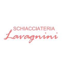 La Schiacciateria Lavagnini, Firenze orari di apertura