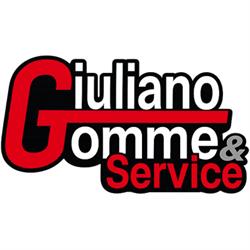 Giuliano Gomme & Service, Marcianise orari di apertura
