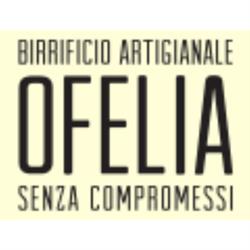 Birrificio Ofelia, Sovizzo orari di apertura