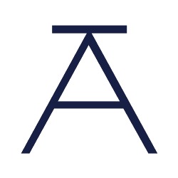 Alessandra Vellata Architetto, Novara orari di apertura