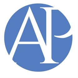 Forniture Alberghiere Antonio Privitera, Messina orari di apertura