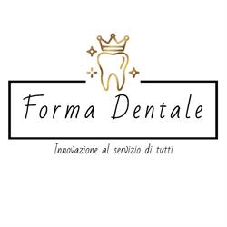 Studio Dentistico Forma Dentale, Roma orari di apertura