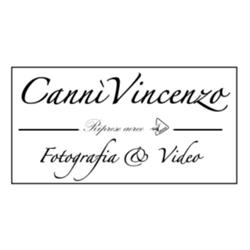 Vincenzo Cannì fotografia & video, Ragusa orari di apertura