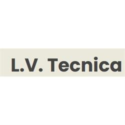 L.V. Tecnica, Asti orari di apertura