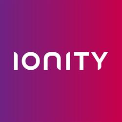 IONITY Charging Station, Rimini orari di apertura