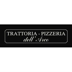 Trattoria dell'Arco, Milano orari di apertura