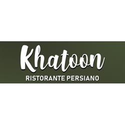 Ristorante Persiano Khatoon Bolzano, orari di apertura