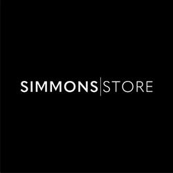 Simmons Store Bologna, orari di apertura