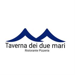La Taverna dei Due Mari, Portopalo di Capo Passero orari di apertura