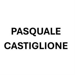 Agriturismo Pasquale Castiglione, Casali del Manco orari di apertura