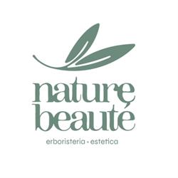 Nature beautè, Cesate orari di apertura