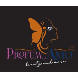 ProfumAnto Beauty And More, Amantea orari di apertura