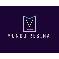 Mondo Resina, San Fermo della Battaglia orari di apertura