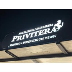 Privitera - Macelleria Bevande Articoli per la Casa, Catania orari di apertura