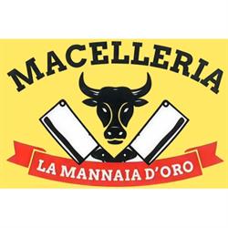 La mannaia d’oro, Montesarchio orari di apertura