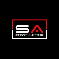 Sa Impianti Elettrici, Chieti orari di apertura