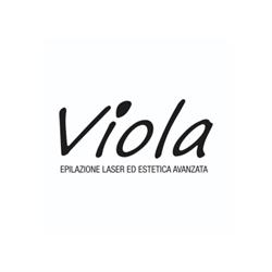 Viola Epilazione Laser ed Estetica Avanzata, Merate orari di apertura